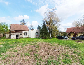 Dom na sprzedaż, Gnieźnieński (Pow.) Gniezno Myśliwiecka, 349 000 zł, 40 m2, 202420