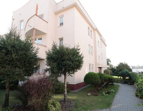 Mieszkanie na sprzedaż, Gnieźnieński (Pow.) Gniezno Rybna, 310 000 zł, 46 m2, APARTAMENT/Z/BALKONEM/GNIEZNO