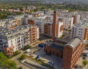 Mieszkanie na sprzedaż, Poznań Stare Miasto Wilczak, 852 000 zł, 71 m2, 18301960