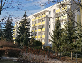 Mieszkanie na sprzedaż, Poznań Nowe Miasto Rataje os. Stare Żegrze, 710 000 zł, 74 m2, 12842