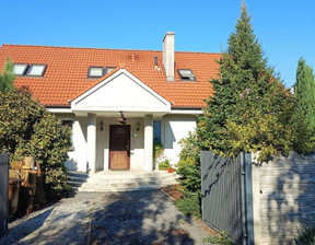 Dom na sprzedaż, Poznański Kleszczewo Gowarzewo, 596 000 zł, 102 m2, 11360067