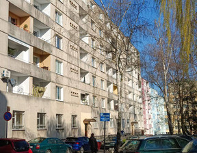 Mieszkanie do wynajęcia, Poznań Wilda Hetmańska, 2250 zł, 57 m2, 11530067