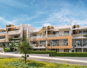 Mieszkanie na sprzedaż, Hiszpania Fuengirola, 395 000 euro (1 651 100 zł), 92,4 m2, 992/559/OMS