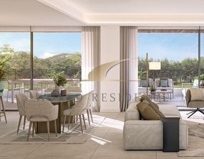 Mieszkanie na sprzedaż, Hiszpania Estepona, 945 000 euro (3 950 100 zł), 126,23 m2, 1226/559/OMS