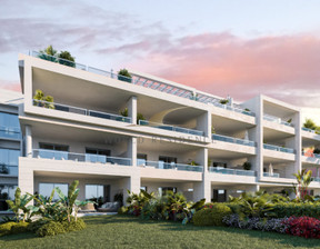 Mieszkanie na sprzedaż, Hiszpania   Andaluzja   Malaga   La Cala de Mijas, 302 500 euro (1 264 450 zł), 118,6 m2, 1279/559/OMS