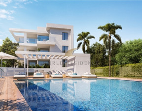 Mieszkanie na sprzedaż, Hiszpania Fuengirola, 425 000 euro (1 776 500 zł), 92,4 m2, 993/559/OMS