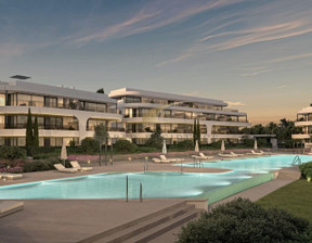 Mieszkanie na sprzedaż, Hiszpania Estepona, 635 000 euro (2 654 300 zł), 113,12 m2, 1225/559/OMS