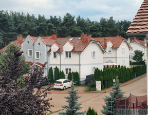 Mieszkanie na sprzedaż, Poznański Komorniki Młyńska, 675 000 zł, 94,73 m2, 1565/1895/OMS