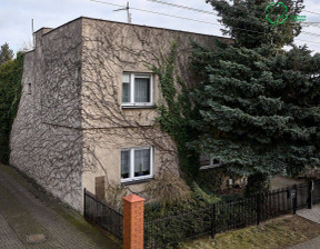 Dom na sprzedaż, Poznań Grunwald Junikowska-ok, 976 000 zł, 160 m2, 23700061