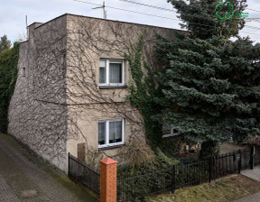 Dom na sprzedaż, Poznań Grunwald Junikowska-ok, 976 000 zł, 180 m2, 23700061