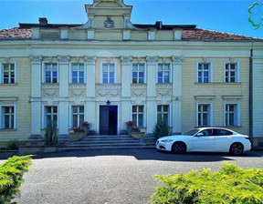 Dom na sprzedaż, Gostyński (Pow.) Gostyń (Gm.) Gola Gostyń-okolice, 2 980 000 zł, 1000 m2, 23450061
