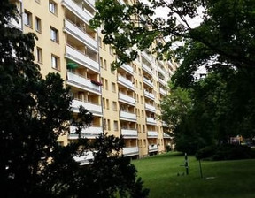 Mieszkanie do wynajęcia, Poznań Jeżyce Bonin, 1400 zł, 38 m2, 1114/W/2023