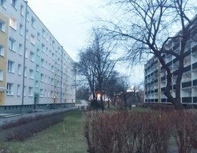 Mieszkanie do wynajęcia, Poznań Rataje Osiedle Oświecenia, 1800 zł, 48 m2, 1030/W/2023