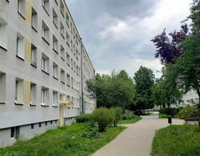 Mieszkanie do wynajęcia, Poznań Rataje Osiedle Piastowskie, 1850 zł, 38 m2, 601/W/2024