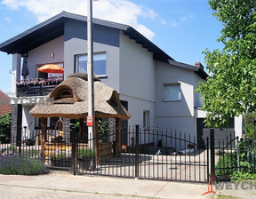 Dom na sprzedaż, Poznań Jeżyce Podolany, 1 650 000 zł, 230 m2, 488636-2
