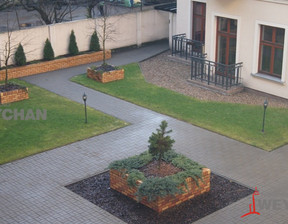 Mieszkanie do wynajęcia, Poznań Grunwald, 2150 zł, 47,6 m2, 488633-1