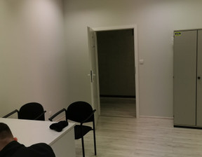 Biuro do wynajęcia, Szczecin Śródmieście Tkacka, 880 zł, 22 m2, 22