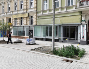 Lokal na sprzedaż, Szczecin Centrum Wojska Polskiego, 1 800 000 zł, 240 m2, 19