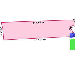 Rolny na sprzedaż, Turecki Malanów Grąbków, 100 000 zł, 4900 m2, 5985