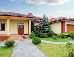 Dom na sprzedaż, Łódź Górna, 1 700 000 zł, 402,08 m2, 5988