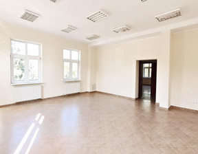 Dom do wynajęcia, Łódź Polesie Nowe Sady, 9500 zł, 430 m2, 5980