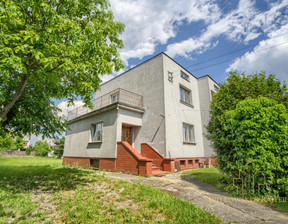 Dom na sprzedaż, Pruszkowski Michałowice Reguły Ogrodowa, 2 250 000 zł, 210 m2, 812898