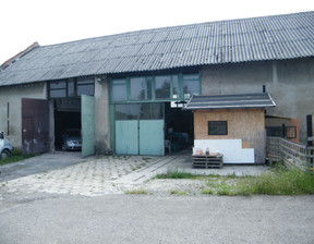 Działka na sprzedaż, Bielski (Pow.) Jasienica (Gm.) Bielowicko, 380 000 zł, 170 m2, 245
