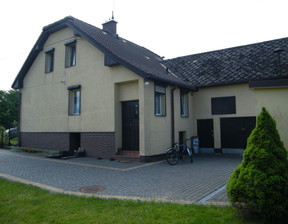 Dom na sprzedaż, Bielski (pow.) Jaworze (gm.) Jaworze, 800 000 zł, 130 m2, 246
