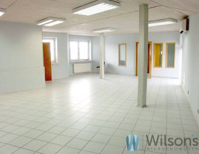 Lokal do wynajęcia, Warszawa Ursynów Lambady, 7000 zł, 140 m2, WIL348782