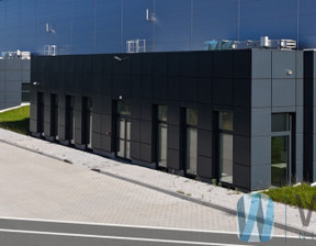 Magazyn do wynajęcia, Bolesławiec Tadeusza Kościuszki, 9450 euro (40 257 zł), 2250 m2, WIL834017