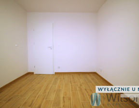 Mieszkanie do wynajęcia, Warszawa Praga Targowa, 3700 zł, 46 m2, WIL881413