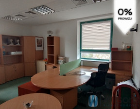 Biuro do wynajęcia, Warszawa Mokotów Czerniakowska, 23 400 zł, 360 m2, WIL868637