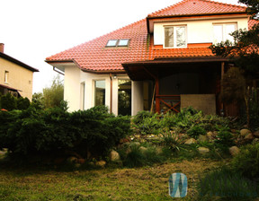 Dom na sprzedaż, Legionowo Wileńska, 1 590 000 zł, 260 m2, WIL135386