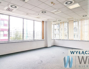 Biuro do wynajęcia, Mokotów Warszawa Postępu, 335 euro (1454 zł), 25,78 m2, WIL398428