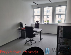 Biuro do wynajęcia, Warszawa Praga-Północ Jagiellońska, 4200 euro (18 102 zł), 560 m2, WIL441640