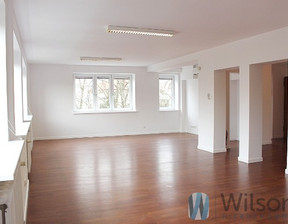 Biuro do wynajęcia, Warszawa Mokotów, 6525 zł, 92 m2, WIL858700