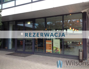 Lokal gastronomiczny do wynajęcia, Warszawa Wola, 30 478 zł, 287,39 m2, WIL608046