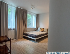 Mieszkanie na sprzedaż, Warszawa Bemowo Boernerowo Stanisława Kunickiego, 1 300 000 zł, 112,6 m2, WIL613347