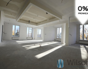 Biuro do wynajęcia, Łomianki Prochownia, 7700 zł, 170 m2, WIL693405