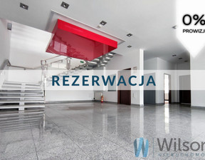 Biuro do wynajęcia, Warszawa Białołęka, 15 895 zł, 289 m2, WIL888844