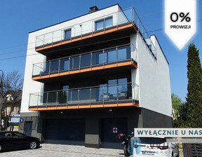 Obiekt do wynajęcia, Warszawa Ursus Malinowa, 2500 zł, 6 m2, WIL891697