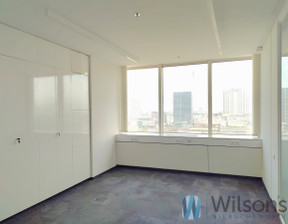 Biuro do wynajęcia, Wola Warszawa Aleje Jerozolimskie, 9030 euro (38 558 zł), 420 m2, WIL305763