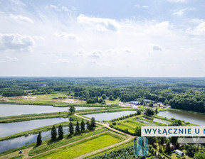 Budowlany na sprzedaż, Żabia Wola Grzegorzewice Macierzanki, 369 000 zł, 2200 m2, WIL299600