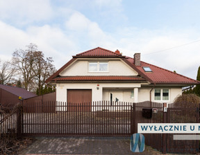 Dom na sprzedaż, Warszawa Białołęka, 2 500 000 zł, 372,3 m2, WIL654890