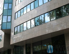 Biuro do wynajęcia, Warszawa Śródmieście Nowogrodzka, 3433 euro (14 762 zł), 225,13 m2, WIL793533