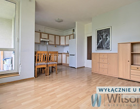 Mieszkanie na sprzedaż, Warszawa Praga-Południe Grochów Krypska, 680 000 zł, 39 m2, WIL773479