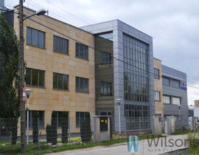 Biuro do wynajęcia, Włochy Warszawa Serwituty, 8000 zł, 80 m2, WIL569285