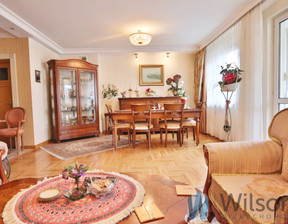 Mieszkanie na sprzedaż, Gdańsk Siedlce Jacka Malczewskiego, 1 415 000 zł, 147,8 m2, WIL972864