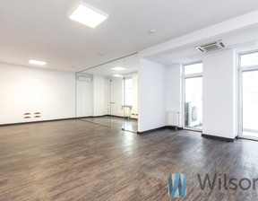 Biuro do wynajęcia, Warszawa Wola Żelazna, 6803 euro (28 981 zł), 320 m2, WIL798234