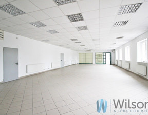 Obiekt do wynajęcia, Warszawa Wilanów Łucznicza, 37 000 zł, 1150 m2, WIL596045